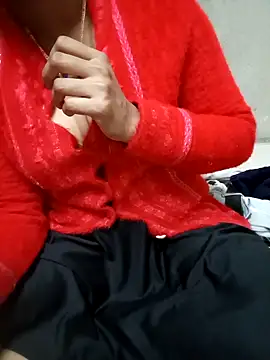 Snapshot of Sexy_rosyyyy chatting on February 13, 4:50 pm Sexy rosyyyy online show from February 13, 4:50 pm