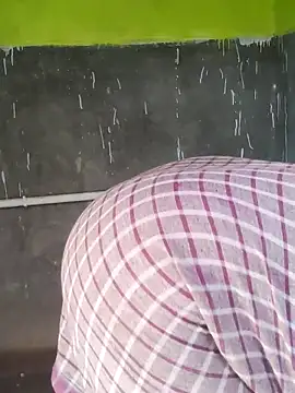 Snapshot of Sexy_rosyyyy chatting on March 16, 4:52 am Sexy rosyyyy online show from March 16, 4:52 am