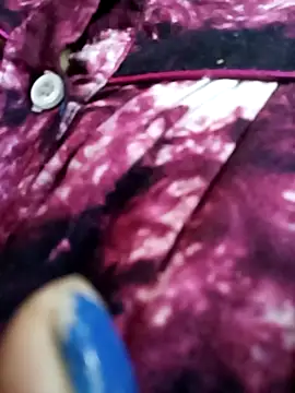 Snapshot of Sexy_rosyyyy chatting on October 31, 3:40 am Sexy rosyyyy online show from October 31, 3:40 am