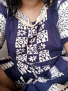 Snapshot of Sexy_rosyyyy chatting on November 1, 2:57 am Sexy rosyyyy online show from November 1, 2:57 am