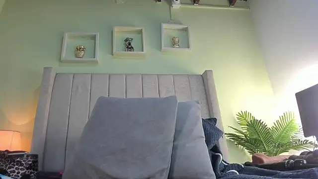 Snapshot of patty_m chatting on May 20, 11:49 am patty m online show from May 20, 11:49 am