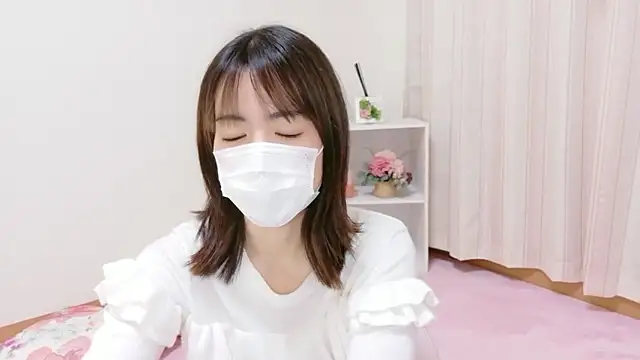 QoMeioQ online show from November 25, 10:15 am