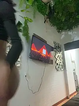 tamarabigass1 online show from November 18, 5:34 am