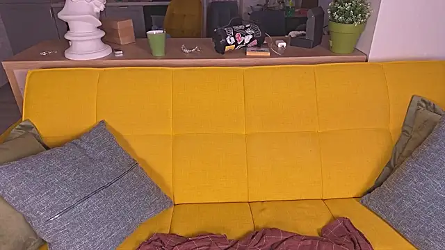 Eerectioneering online show from January 26, 1:47 pm