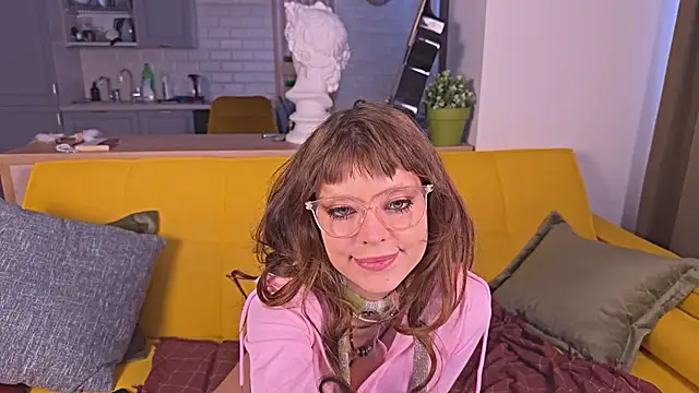 Eerectioneering online show from February 23, 12:05 pm