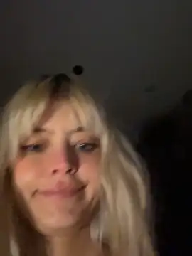 Eerectioneering online show from March 22, 6:44 pm