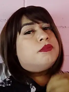 Snapshot of vanetv26 chatting on September 26, 11:42 pm vanetv26 online show from September 26, 11:42 pm