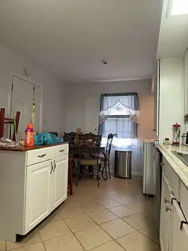 ebonyred online show from February 12, 2:12 pm