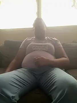 ebonyred online show from June 16, 2:52 pm