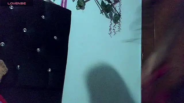 sylvana 19 online show from September 27, 1:54 am