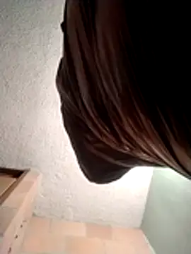 sylvana 19 online show from December 19, 4:19 am