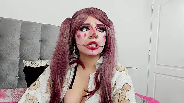 hey noraly online show from January 28, 1:38 pm