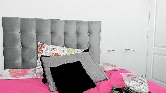 hey noraly online show from February 1, 7:36 am