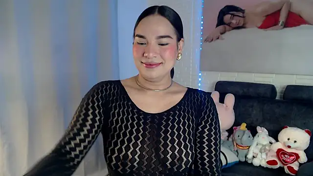 Snapshot of Lolitta_xxx chatting on June 17, 8:39 am Lolitta xxx online show from June 17, 8:39 am