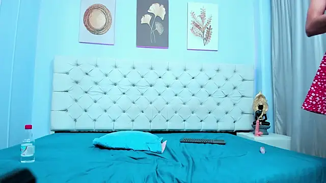 mariiana murillo01 online show from February 11, 7:12 am