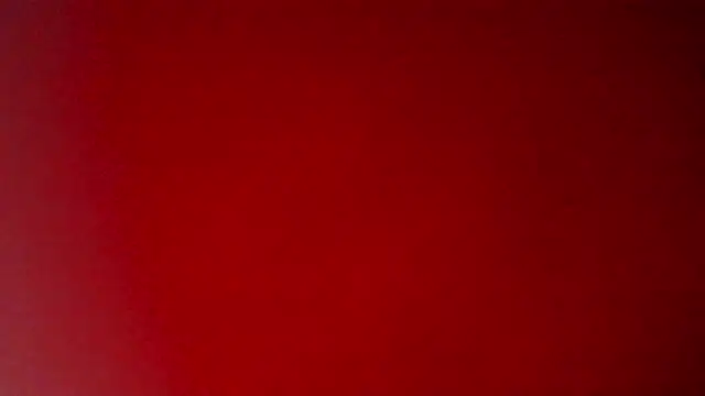 Snapshot of mia_18v chatting on May 16, 7:45 pm mia 18v online show from May 16, 7:45 pm