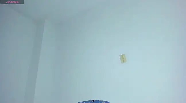 cheryl blossom69 online show from February 5, 11:50 pm