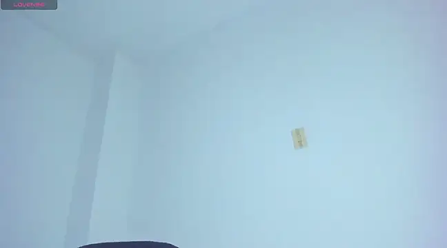 cheryl blossom69 online show from February 28, 12:21 am