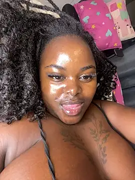 Honeycoco0211 online show from February 24, 4:38 am