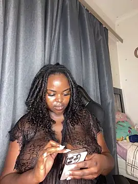 Honeycoco0211 online show from March 18, 4:26 am