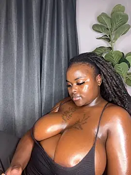 Honeycoco0211 online show from September 8, 6:18 pm