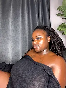 Honeycoco0211 online show from September 10, 8:03 am