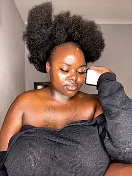 Honeycoco0211 online show from January 18, 10:52 am