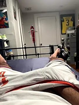 bwcalexander online show from October 11, 10:52 pm