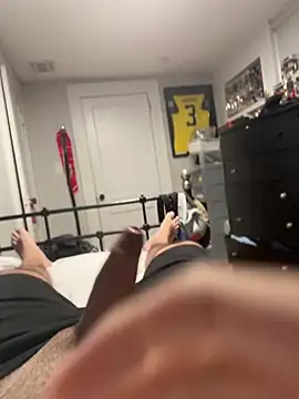 bwcalexander online show from October 18, 3:09 am