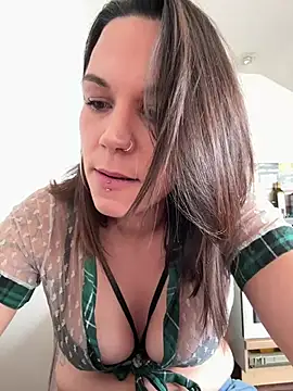 Lady Knaller online show from January 29, 11:41 am