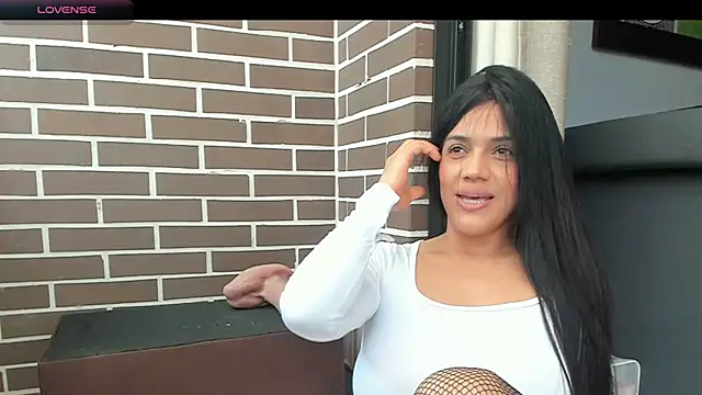 Deisy Torres online show from March 10, 7:52 pm