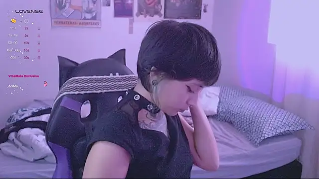  Apola 77 online show from December 3, 8:28 pm