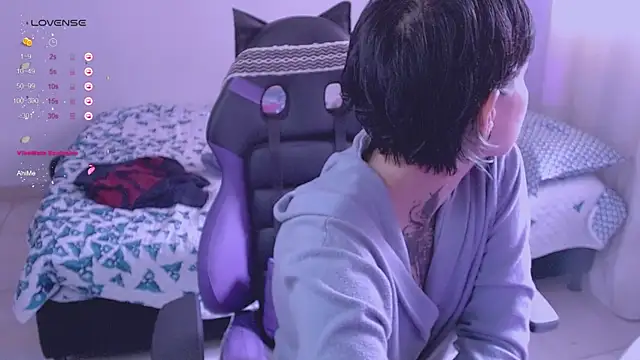  Apola 77 online show from December 4, 8:18 pm