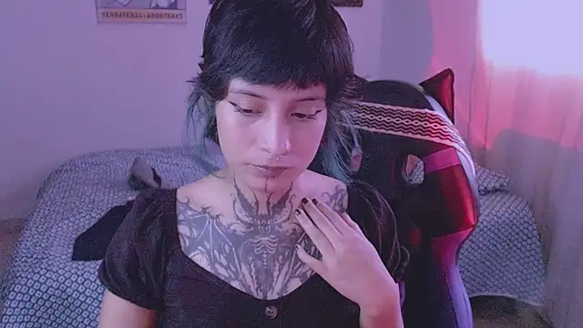  Apola 77 online show from December 9, 10:20 pm