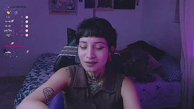  Apola 77 online show from December 17, 11:49 pm