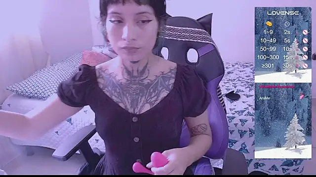  Apola 77 online show from December 19, 3:41 pm