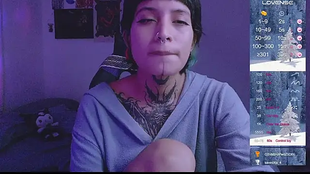  Apola 77 online show from December 22, 11:41 pm