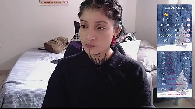  Apola 77 online show from December 27, 5:05 pm