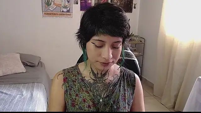  Apola 77 online show from January 15, 7:23 pm