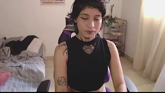  Apola 77 online show from January 16, 7:52 pm