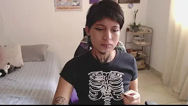  Apola 77 online show from January 19, 6:21 pm