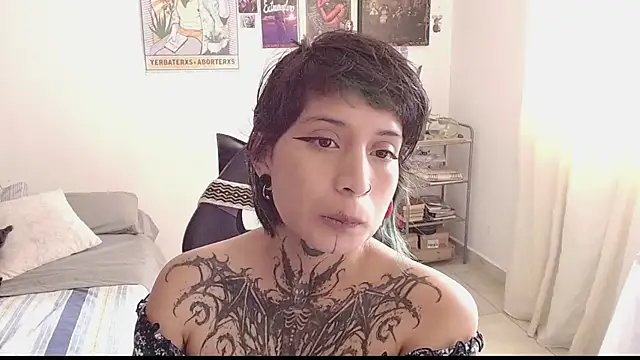  Apola 77 online show from January 21, 6:34 pm