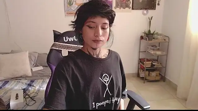  Apola 77 online show from January 22, 7:24 pm