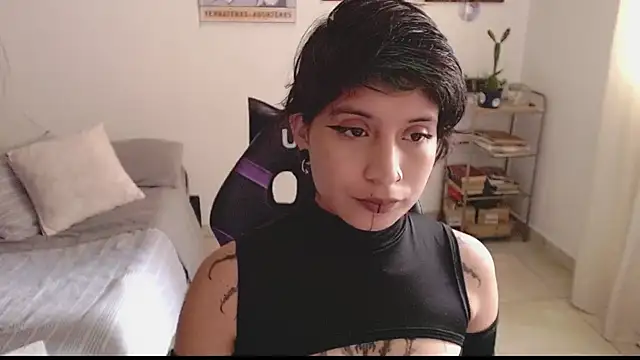  Apola 77 online show from January 25, 8:00 pm