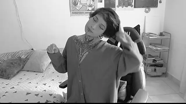  Apola 77 online show from February 5, 5:53 pm