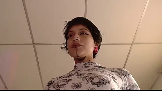  Apola 77 online show from February 7, 6:24 pm