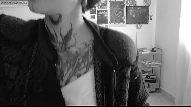  Apola 77 online show from February 8, 6:01 pm