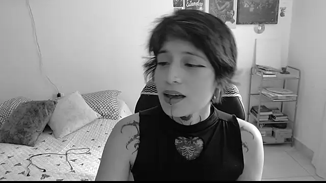  Apola 77 online show from February 11, 7:59 pm