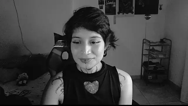  Apola 77 online show from February 15, 12:48 am