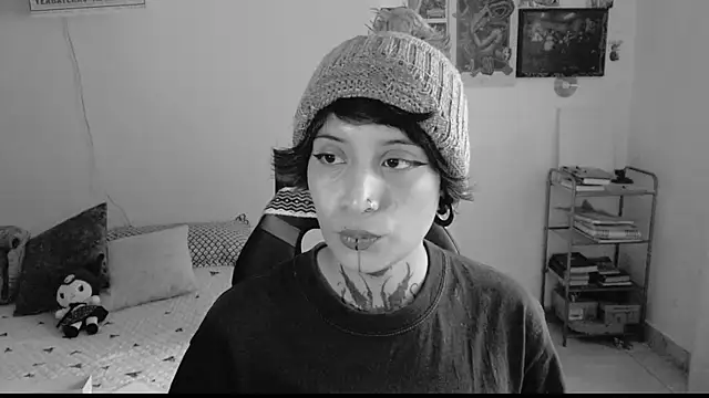  Apola 77 online show from February 15, 9:37 pm